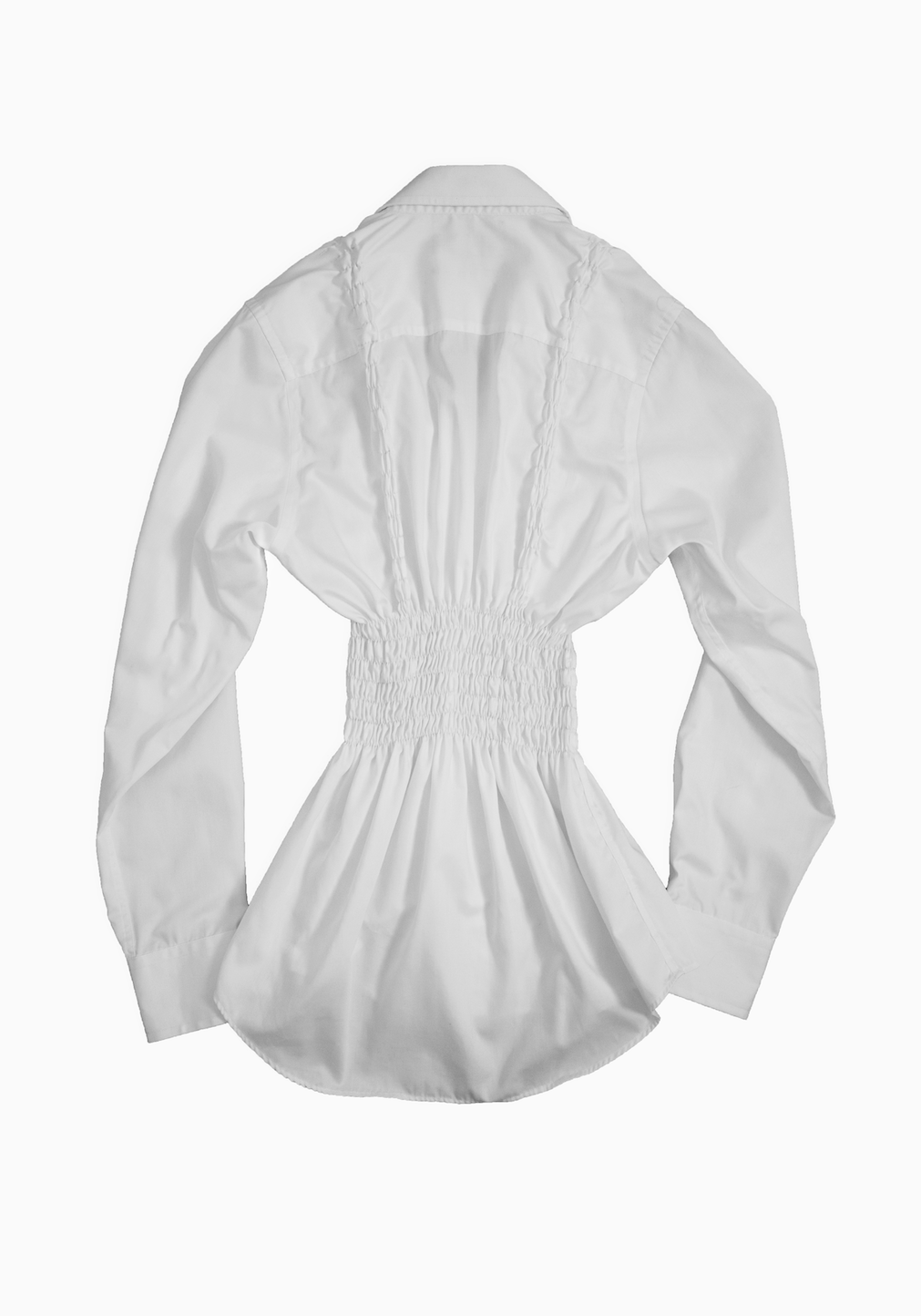 ALEX SHIRT