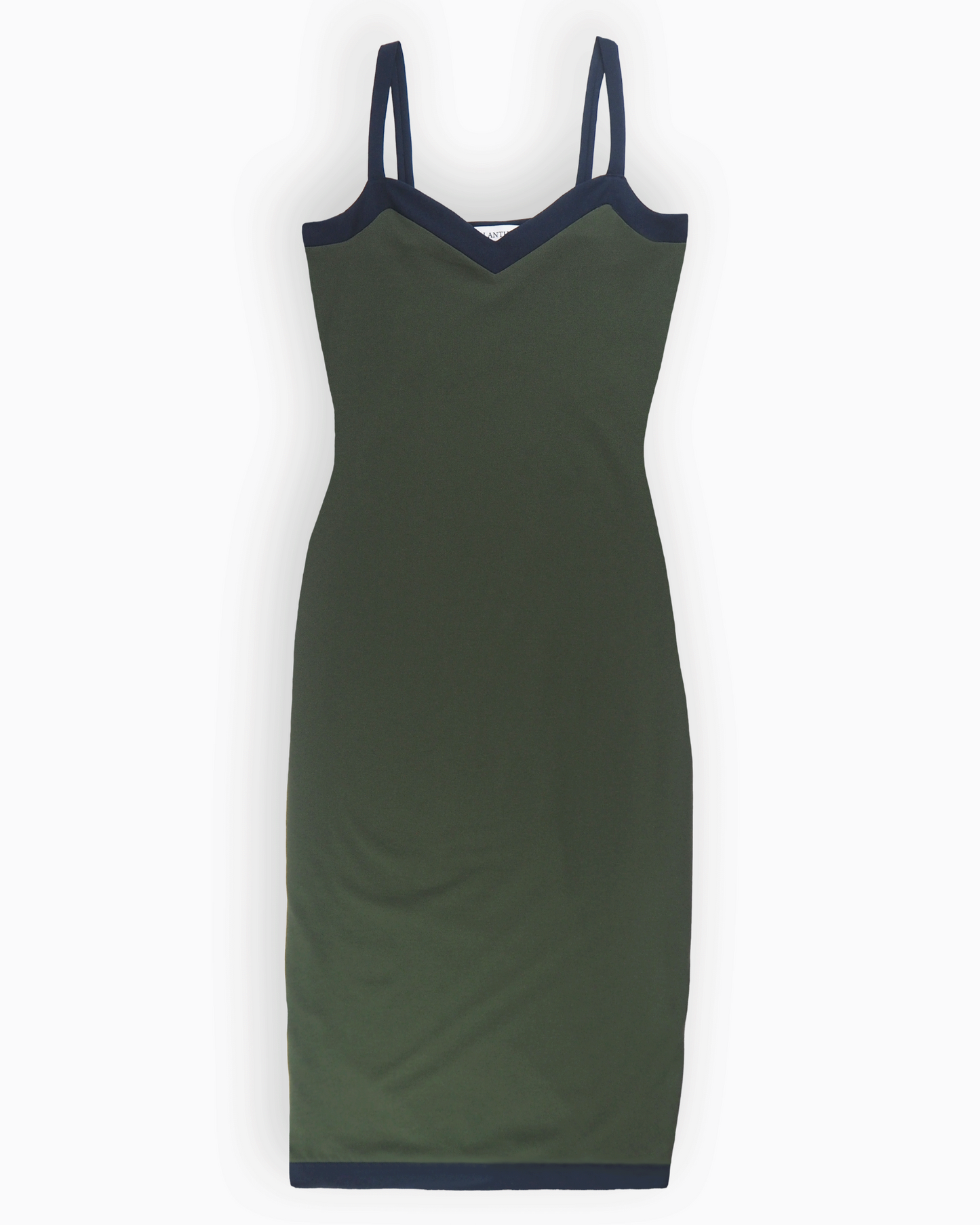 KENNY DRESS