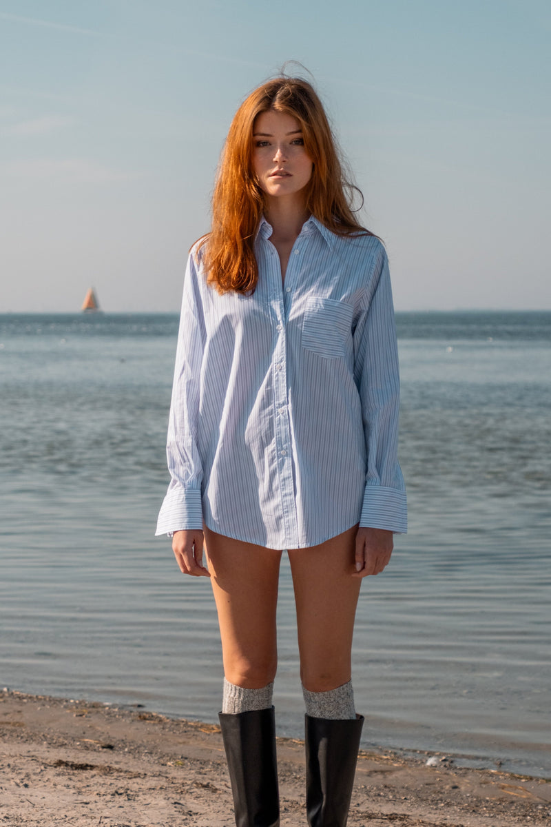 COTTON CHIC