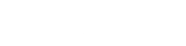 CALANTHÉ STUDIO