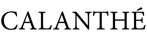 Logo_Calanthé_Fashion