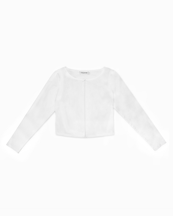 ANYA TOP