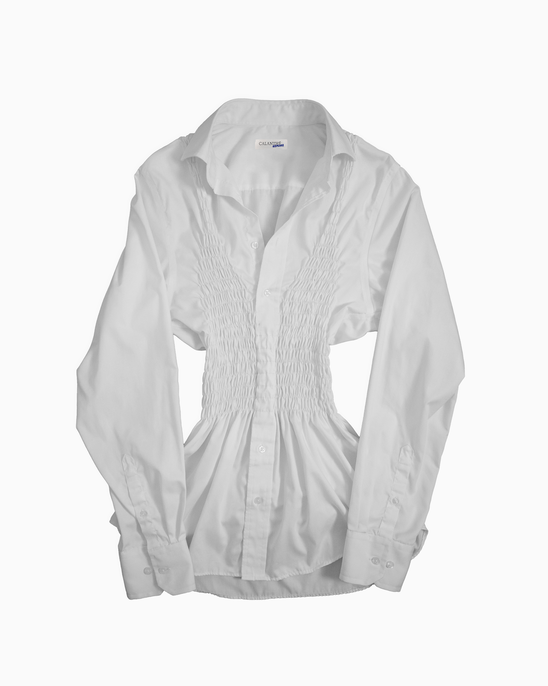 ALEX SHIRT