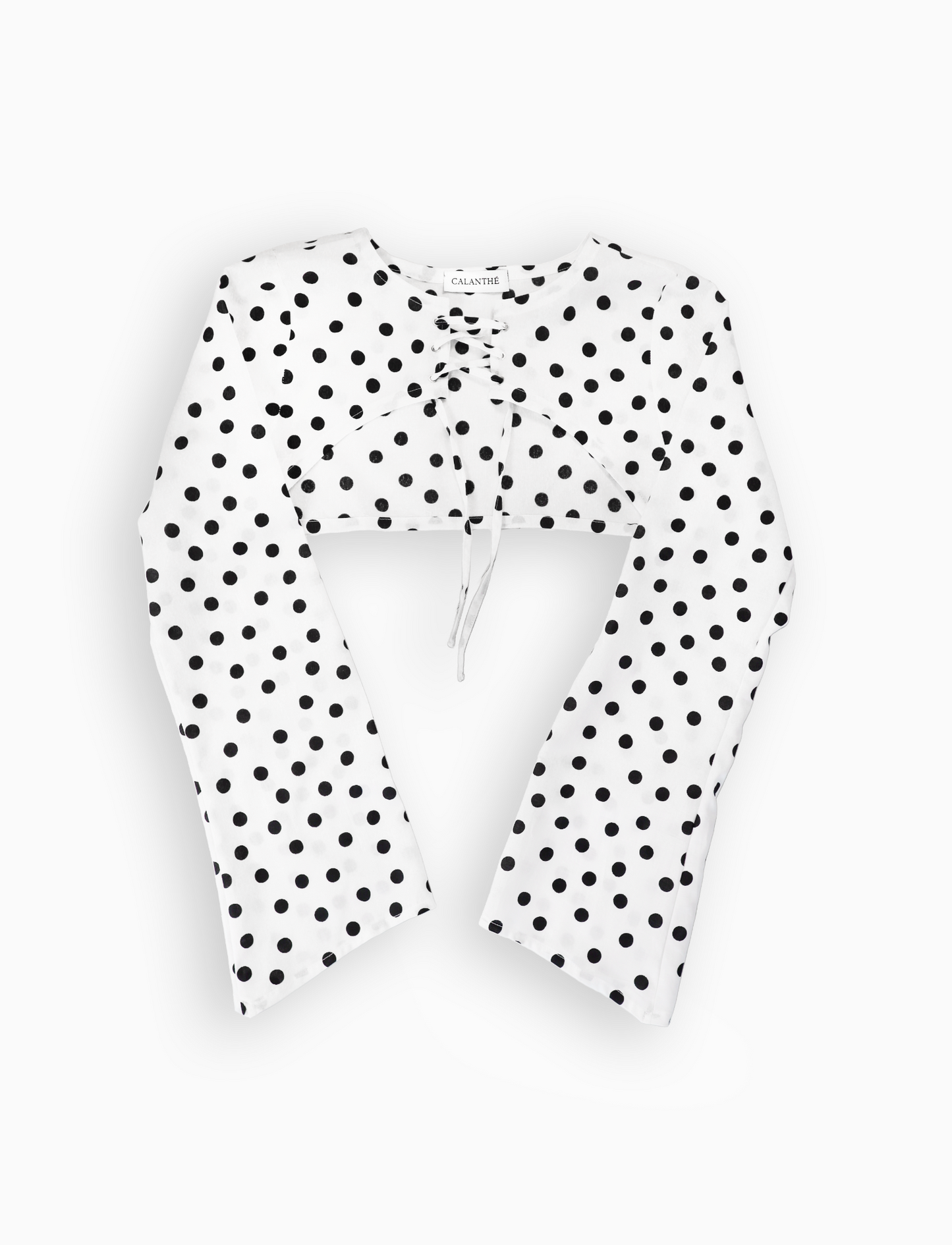 LILY LONG SLEEVES