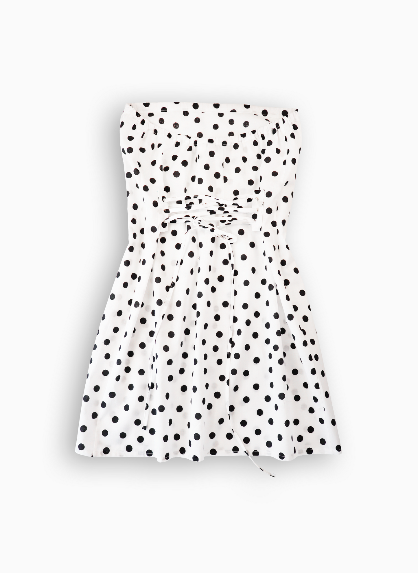 STELLA DRESS