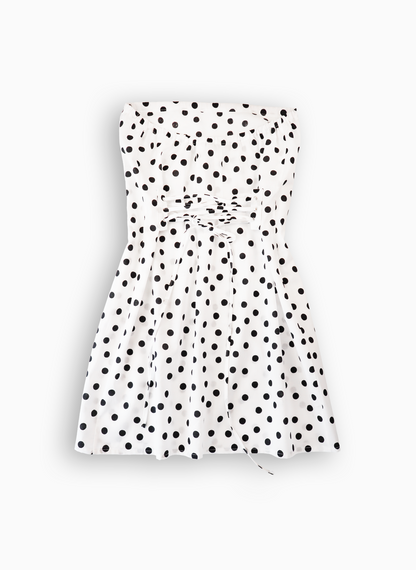 STELLA DRESS