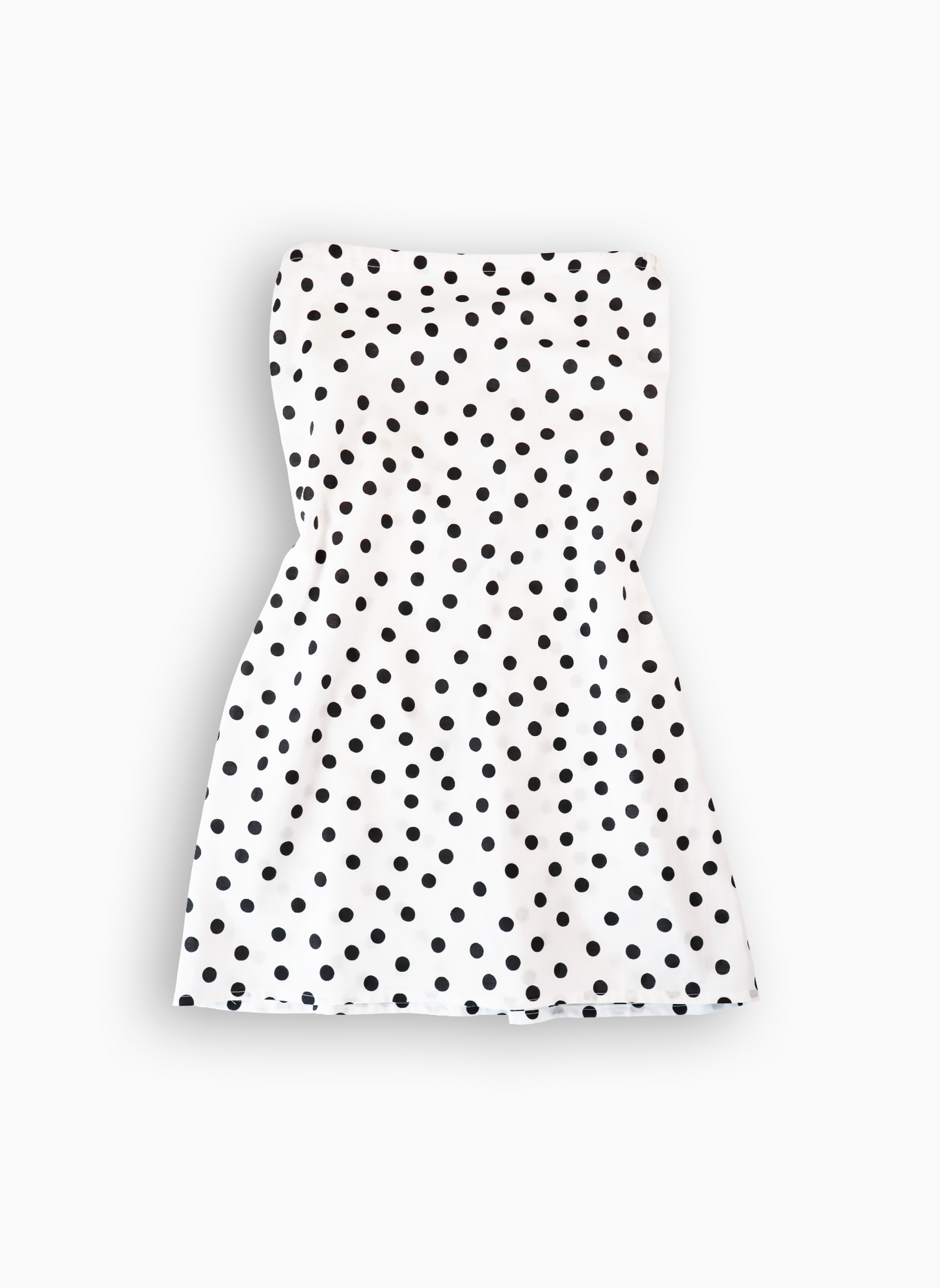 STELLA DRESS