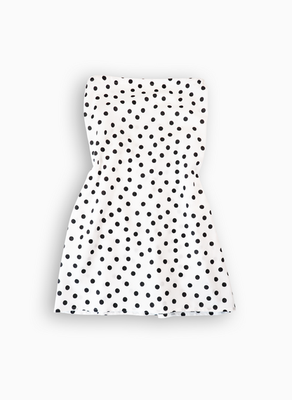 STELLA DRESS