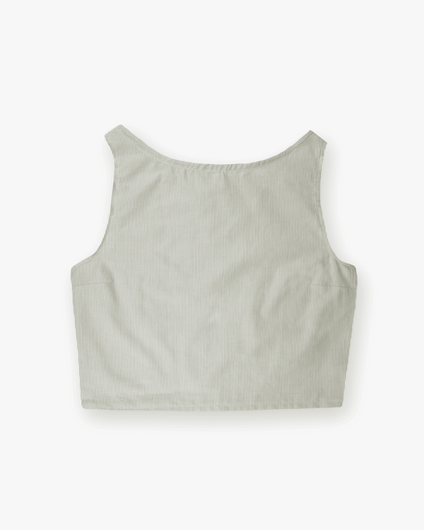 BECCA TOP
