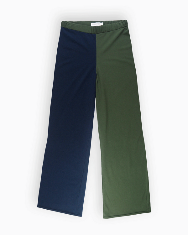 MATILDA PANTS