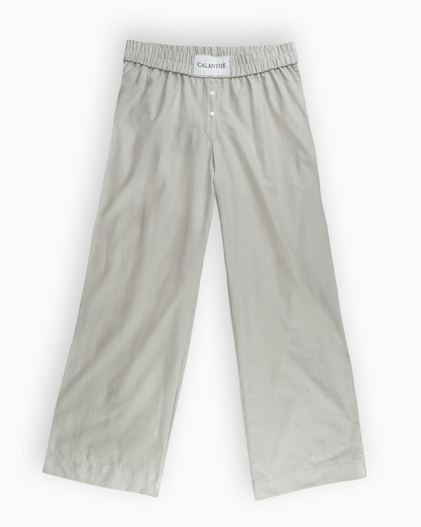 SAMANTHA PANTS